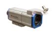Picture of Industrial Camera Enclosure CH50  blue - IP69