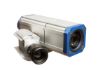 Obrázek Kryt průmyslové kamery CH50 modrý - IP69