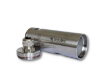 Argutec CHS50