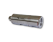 Argutec CHS50