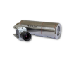 Argutec CHS50