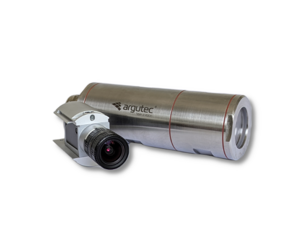 Argutec CHS50