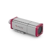 Industrial camera housing cover CH50.DIA35