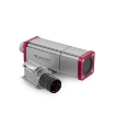Industrial camera housing cover CH50.DIA35