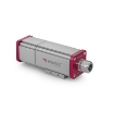 Industrial camera enclosure CH50.DIA35