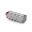 Industrial camera enclosure CH50.DIA50.PMMA