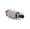 Industrial camera enclosure CH50.DIA50.PMMA