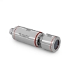 CHS50 Industrial camera enclosure IP68