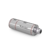 CHS50 Industrial camera enclosure IP68