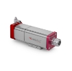 CH50.airshield -  Industrial camera enclosure