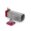 CH50.airshield -  Industrial camera enclosure