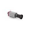 Industrial camera enclosure CH50-87.DIA35