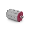 CH87.DIA87.PMMA Industrial camera enclosure