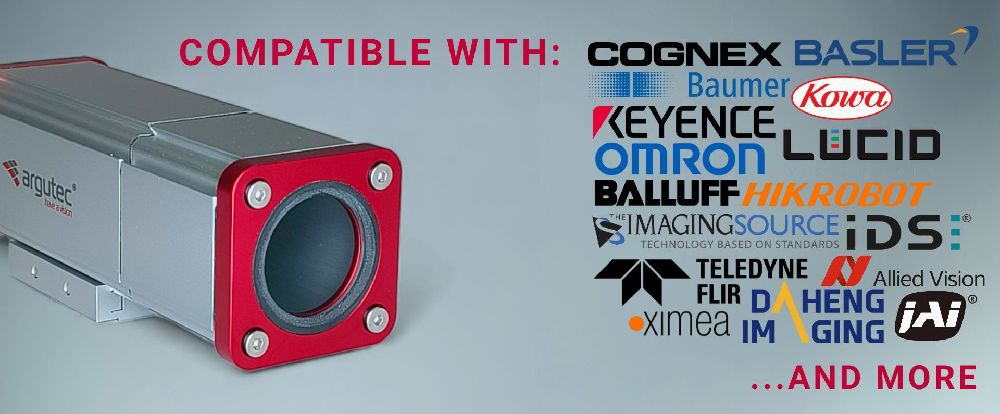 CH50 compatibility overview